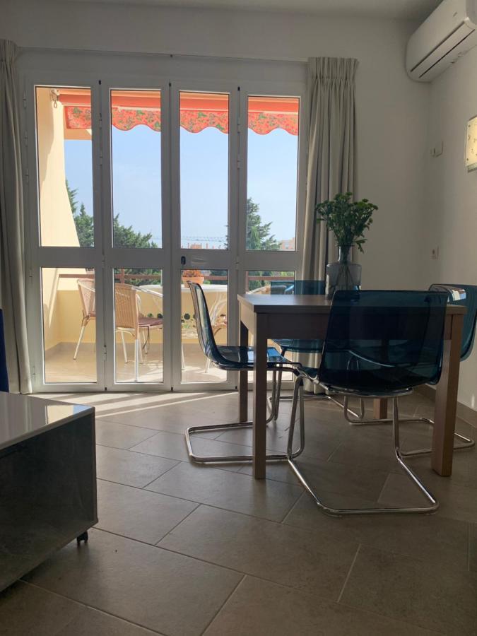Duq - Sea View Apartment Duquesa De Espana トレモリノス エクステリア 写真